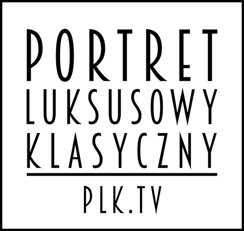 Portret klasyczny